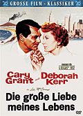 Die groe Liebe meines Lebens - Fox: Groe Film-Klassiker