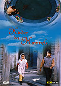 Film: Kinder des Himmels