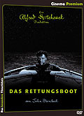 Das Rettungsboot - Cinema Premium