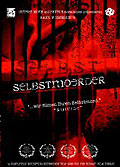 Film: Selbstmrder - Suicide