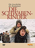 Film: Schwabenkinder