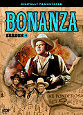 Film: Bonanza - Season 04