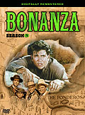 Bonanza - Season 05