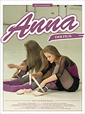 Film: Anna - Der Film