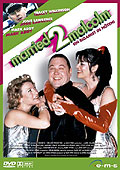 Film: Married 2 Malcolm - Ein Bigamist in Nten