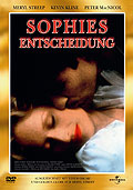 Film: Sophies Entscheidung - Classic Collection