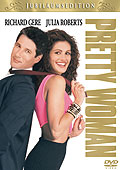 Film: Pretty Woman - Jubilums Edition