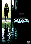 Film: Dark Water - Dunkle Wasser