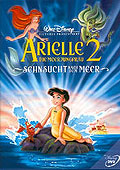 Film: Arielle, die Meerjungfrau 2 - Sehnsucht nach dem Meer