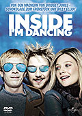 Film: Inside I'm dancing