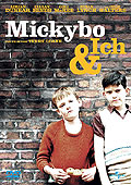 Mickybo & ich