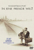 Film: Kindertransport - In eine Fremde Welt