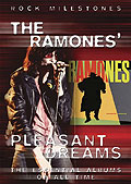 The Ramones - Pleasant Dreams