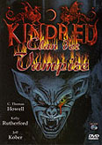Film: Kindred - Clan der Vampire