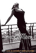 Dee Dee Bridgewater - Live in Antibes & Juan-Les-Pins