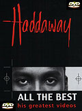 Film: Haddaway - All the Best