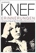 Film: Hildegard Knef - Erinnerungen