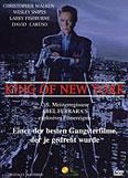 Film: King of New York