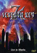 Seventh Key - Live in Atlanta
