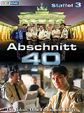 Film: Abschnitt 40 - Staffel 3