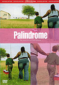 Palindrome