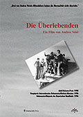 Film: Die berlebenden