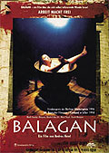 Film: Balagan
