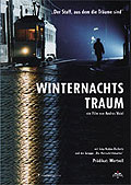 Film: Winternachtstraum