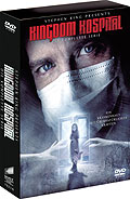 Film: Kingdom Hospital