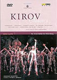 Kirov Classics