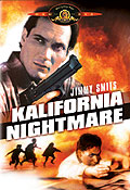 Film: Kalifornia Nightmare