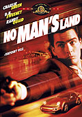 Film: No Man's Land - Tatort 911