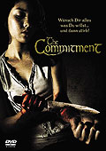 Film: The Commitment