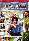 Film: Elizabethtown