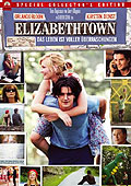 Elizabethtown