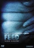 Film: Feed - friss und stirb!