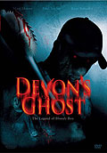 Devon's Ghost - The Legend of Bloody Boy
