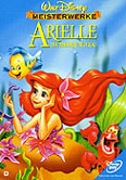 Film: Arielle, die Meerjungfrau