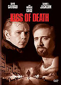 Film: Kiss of Death