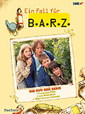 Film: Ein Fall fr B.A.R.Z.