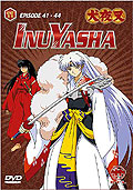 Film: InuYasha - Vol. 11