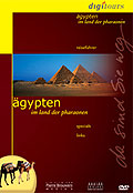 Film: gypten  - Digitours