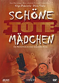 Schne tote Mdchen