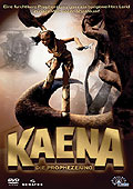 Kaena - Die Prophezeihung