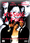 Film: Kissing a Fool