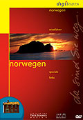 Norwegen - Digitours