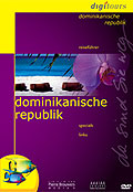 Film: Dominikanische Republik - Digitours