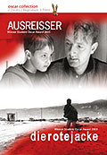 Film: KurtsFilme - Ausreisser / Die rote Jacke