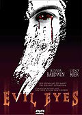 Film: Evil Eyes