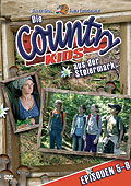 Film: Die Country Kids aus der Steiermark 2